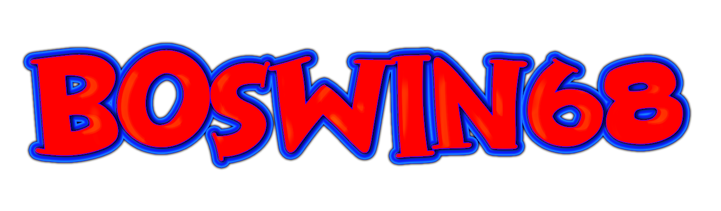 BOSWIN68